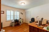 315 Lowndes Drive - Photo 10