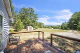 305 Belue Mill Road - Photo 28