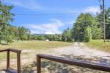 305 Belue Mill Road - Photo 29