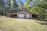 305 Belue Mill Road - Photo 33