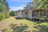 305 Belue Mill Road - Photo 36