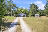 305 Belue Mill Road - Photo 37