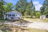 305 Belue Mill Road - Photo 6