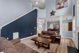402 Opie Tree Court - Photo 11