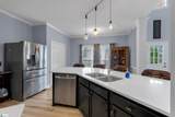 402 Opie Tree Court - Photo 12