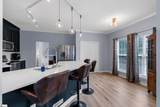 402 Opie Tree Court - Photo 13