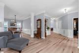 402 Opie Tree Court - Photo 15