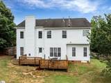 402 Opie Tree Court - Photo 17
