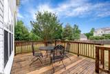 402 Opie Tree Court - Photo 19