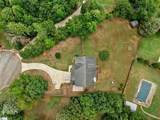 402 Opie Tree Court - Photo 2