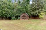 402 Opie Tree Court - Photo 20