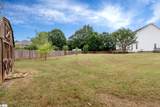 402 Opie Tree Court - Photo 21