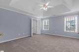 402 Opie Tree Court - Photo 23