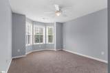 402 Opie Tree Court - Photo 24