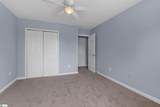 402 Opie Tree Court - Photo 25