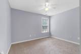 402 Opie Tree Court - Photo 27