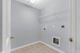 402 Opie Tree Court - Photo 29