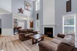 402 Opie Tree Court - Photo 3