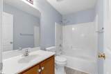 402 Opie Tree Court - Photo 32