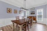 402 Opie Tree Court - Photo 5
