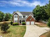402 Opie Tree Court - Photo 7