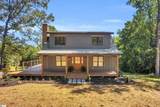 204 Dove Hill Circle - Photo 1