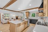 204 Dove Hill Circle - Photo 10