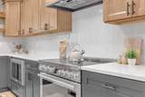 204 Dove Hill Circle - Photo 12