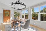 204 Dove Hill Circle - Photo 13