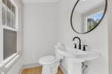 204 Dove Hill Circle - Photo 15