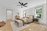 204 Dove Hill Circle - Photo 16