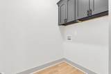 204 Dove Hill Circle - Photo 17