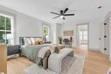 204 Dove Hill Circle - Photo 18