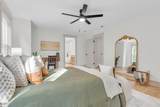 204 Dove Hill Circle - Photo 19