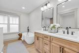 204 Dove Hill Circle - Photo 20