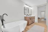 204 Dove Hill Circle - Photo 21