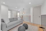 204 Dove Hill Circle - Photo 24