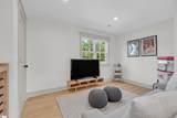 204 Dove Hill Circle - Photo 25