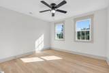 204 Dove Hill Circle - Photo 26