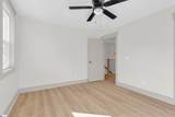 204 Dove Hill Circle - Photo 27