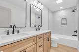 204 Dove Hill Circle - Photo 28