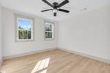204 Dove Hill Circle - Photo 29