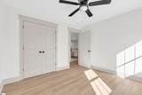 204 Dove Hill Circle - Photo 30
