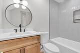 204 Dove Hill Circle - Photo 31