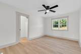 204 Dove Hill Circle - Photo 32