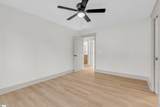 204 Dove Hill Circle - Photo 33