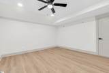 204 Dove Hill Circle - Photo 34