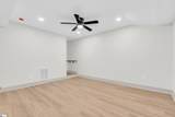 204 Dove Hill Circle - Photo 35