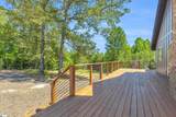 204 Dove Hill Circle - Photo 38