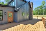 204 Dove Hill Circle - Photo 39